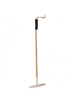 Polo Mallets